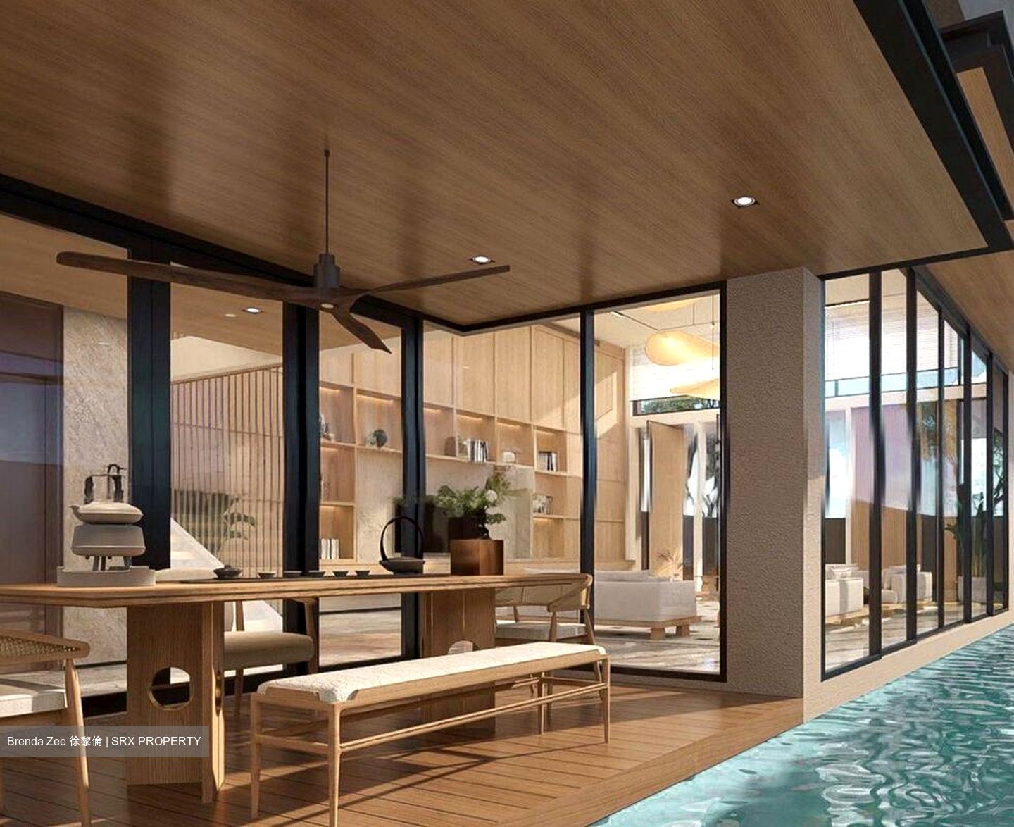 Mount Sinai Crescent (D10), Semi-Detached #504290291